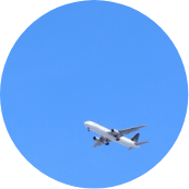 庄内空港乗合タクシー