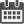 カレンダーから選択